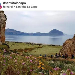 https://case-vacanza-irene.sicilyhotelsitaly.net