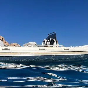 https://residence-cala-chiesa-la-maddalena-sassari.in-sardinia.net