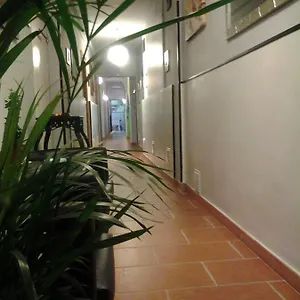 Apartment Emerald Fields, Florence